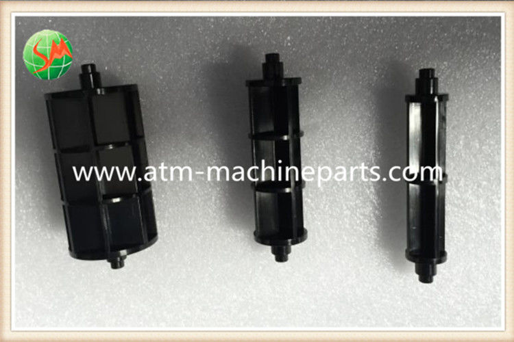 1750067884 Wincor Nixdorf Phần ATM Kit Con Lăn 01750067884 Hỗ Trợ Máy In TP07 Ba kích cỡ