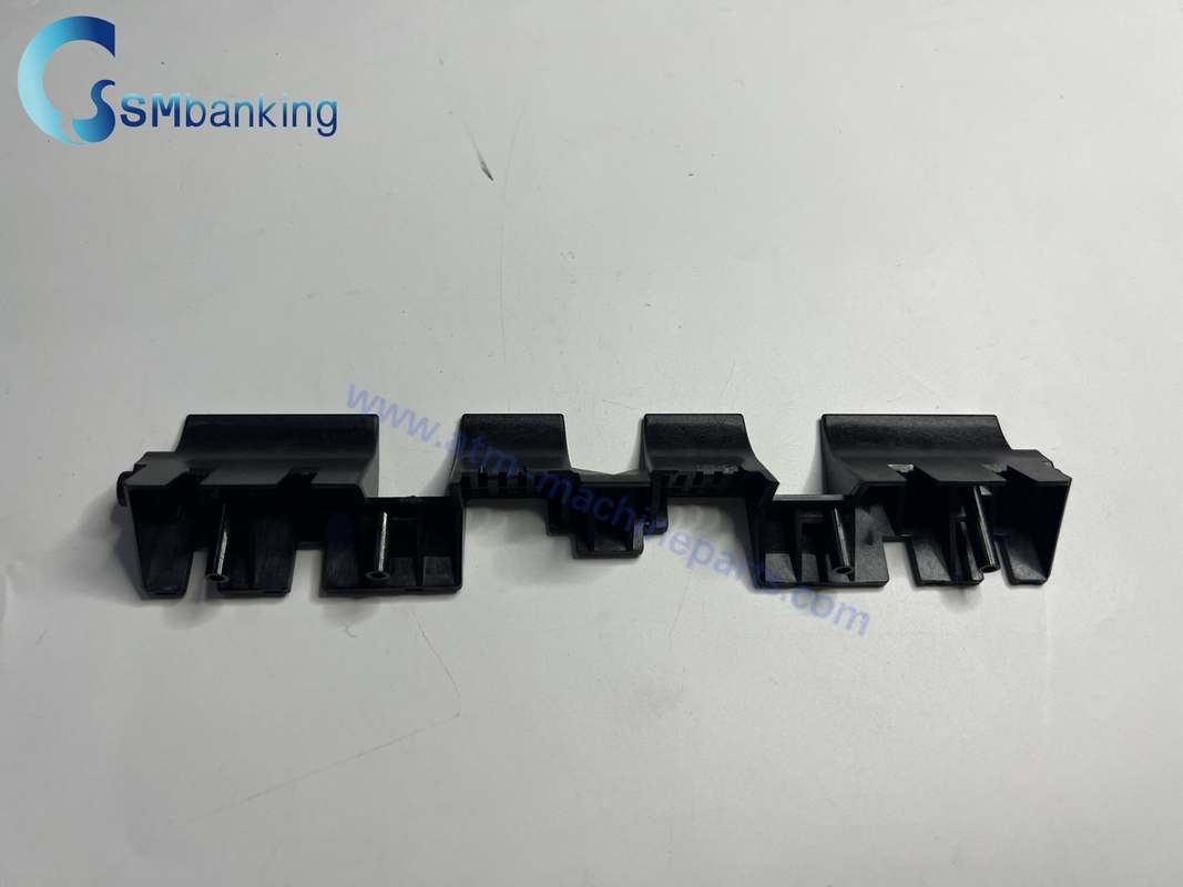 445-0744508 NCR S2 SNT Divert Gate 445-0761208-113 4450744508 ATM Phụ tùng