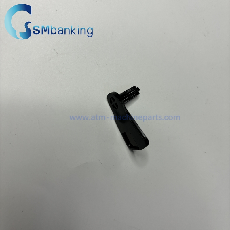 445-0754710 NCR S2 SNT Divert Sensor Flag 445-0761208-77 ATM Phụ kiện