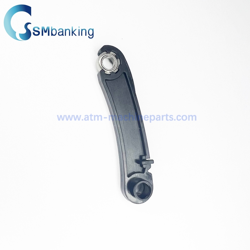445-0729145 NCR S2 Liên kết xe tải phía trước phía trên Động phía 445-0761208-204 4450729145