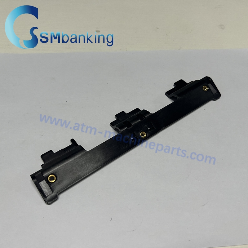 445-0731153 NCR S2 Máy phát mũi FA Khung giao diện ngắn 445-0731307-04 4450731153