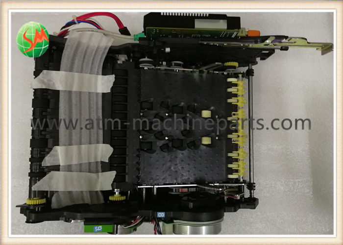 01750193276 Các bộ phận ATM của Wincor Nixdorf 1750193276 cho thiết bị mạng ATM