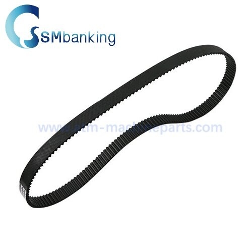 009-0026396 Vành đai NCR Đồng bộ 167T 501-3MR-10 445-0756286-33 009-0026396