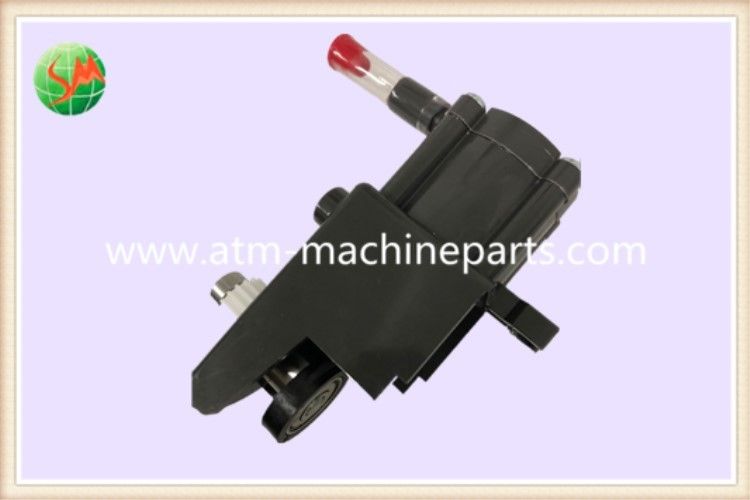 4450751323 Máy ATM NCR S2 E-Box Bơm 445-0751323 Bơm Hút Chân Không Lắp Ráp 445-0751323
