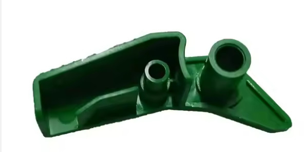 S7430000208-25 7430000208-25 Máy ATM Sửa chữa phụ tùng Máy ATM Hyosung Bộ phận máy pha chế máy ATM