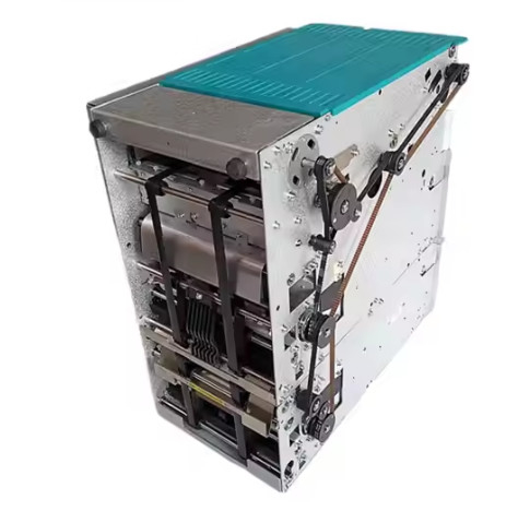 S7010000194 Bộ phận ATM Nautilus Hyosung 4000 Tiền giấy ATM CDU-M 1800SE 2700CE 7010000194