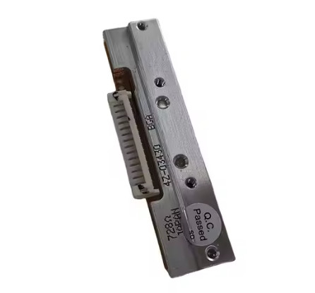 S7020000032 7020000032-1 Bộ phận máy ATM Hyosung L-SPR3 Máy sưởi hóa đơn Hyosung L-SPR3 Đầu in