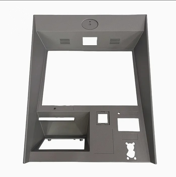 Wincor PC 280 280n Fascial Fdk 1750243336 1750245764 1750245768 1750245766 Bộ phận ATM