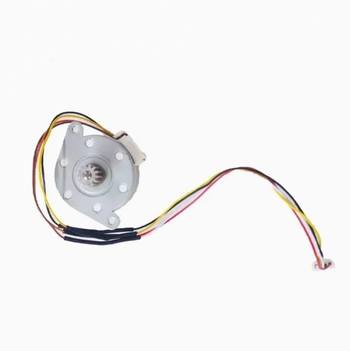 1750256247-09-13 Wincor Tp27 Máy in đường dài Động cơ ATM Chiếc máy ATM Chiếc máy ATM