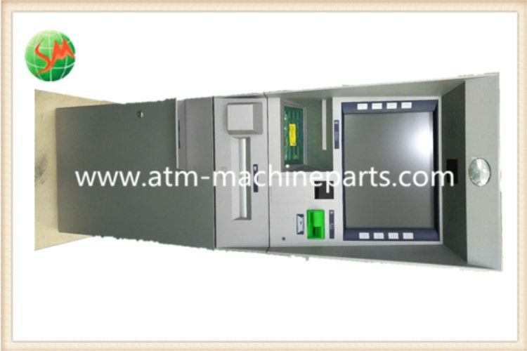 Wincor Nixdorf ATM Procash 280 PC285 PC280N Load phía trước và Load phía sau