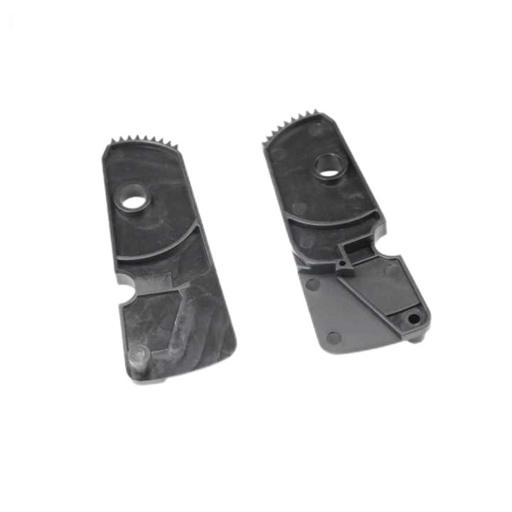 01750041924 1750041924 ATM Tiền mặt từ chối băng cassette Wincor Nixdorf tay lái xe