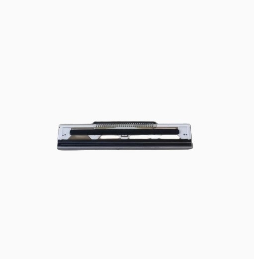 Hitachi biên lai máy in nhiệt Ts-M4b1-10000 Hitachi-Omron Terminal Solutions Corp