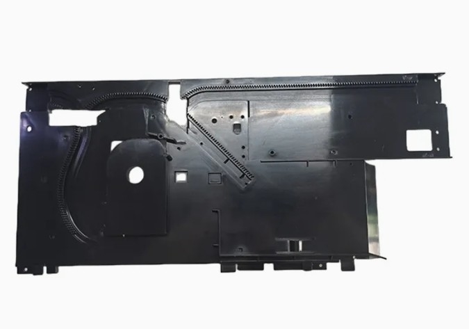 A008681 Glory Delarue Nmd Fr101 Spr SPF 200 Chiếc máy ATM bên phải