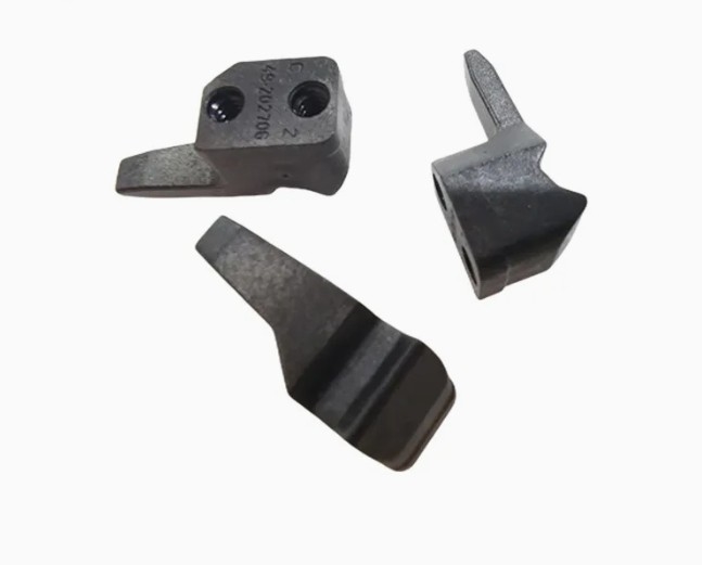 Diebold Opteva 1.5 Pin Can Opening 49202706000b 49-202706-000b Bộ phận máy ATM