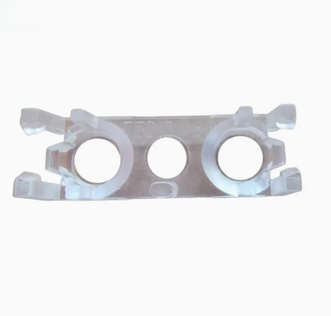 Vỏ bụi Wincor cho bộ cảm biến ảnh PS1 Extractor Xe 1750101464 01750101464 ATM