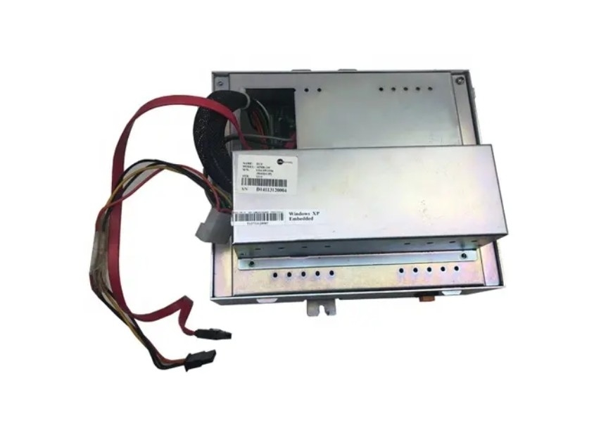 ATM GRG Ngân hàng DT-7000P2800L ECU GRG PC Core AIMB-210