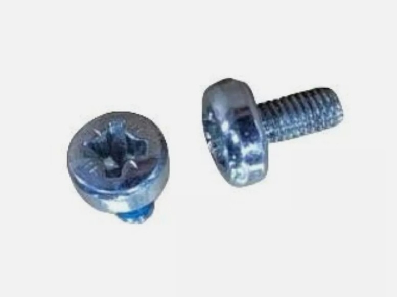 49221808000F-25 Diebold ESC RL Truyền tải ngực Chuỗi xi lanh ATM Phụ tùng để giao dịch mượt mà và an toàn