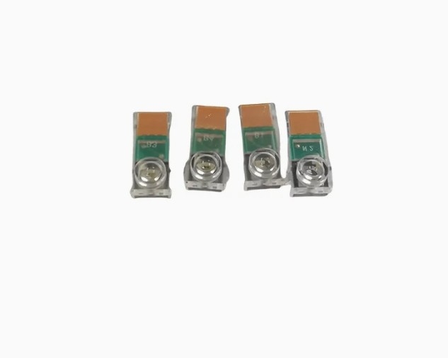 Hyosung Mx5600 Mx2900 CDU cảm biến tiếp nhận phát ra ánh sáng cảm biến ATM Phần S21685201