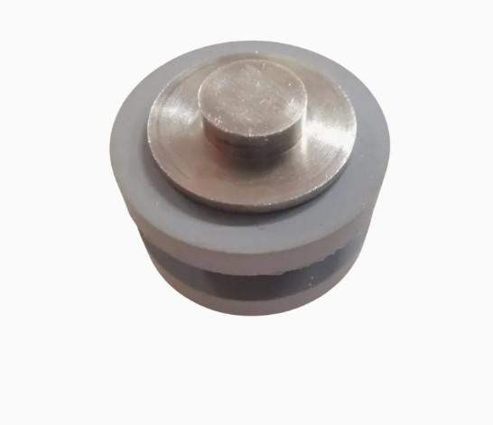 Gfb-800 3151-T102 NMD ATM phụ tùng Máy phân loại máy tính