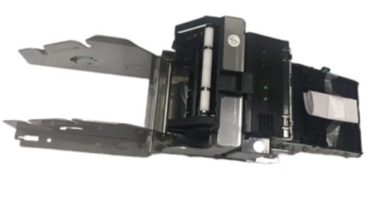 01750256247 1750256247 Wincor Nixdorf TP27 Máy in biên lai Máy in TP27 (P1 + M1 + H1) 80mm