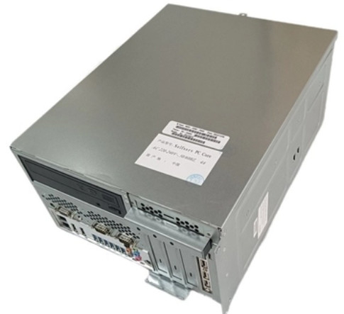 4450770628 445-0770628 Bộ phận máy ATM chất lượng cao NCR Misano PC lõi ATM phụ tùng
