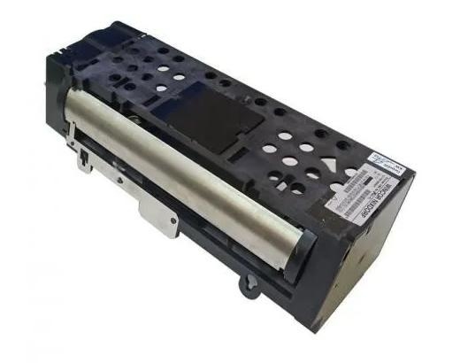 01750184934 Chiếc cửa VBK 8x CMD FL Wincor Nixdorf