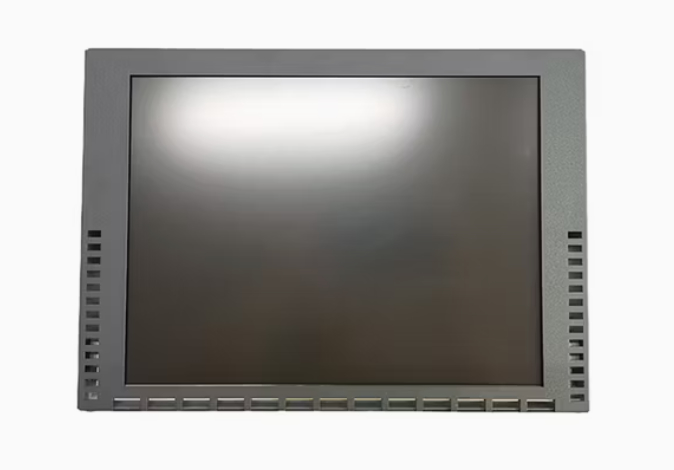 1750180259 Màn hình LCD 15" DVI Wincor Cineo C4060 1750237316 Linh kiện ATM