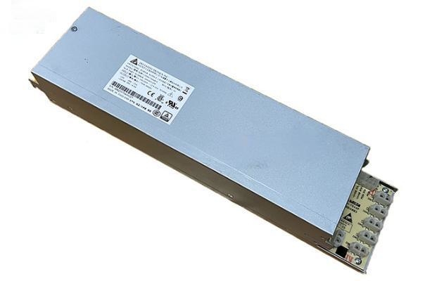 009-0031459 Bộ nguồn chuyển mạch NCR 754W TPSN-754AB A 0090031459 Phụ tùng ATM NCR