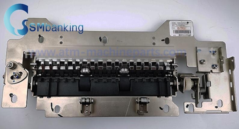 GRG CRM9250 H68N Linker Vận chuyển CRM9250-LT-001R YT4.029.099 Phụ tùng GRG CRM
