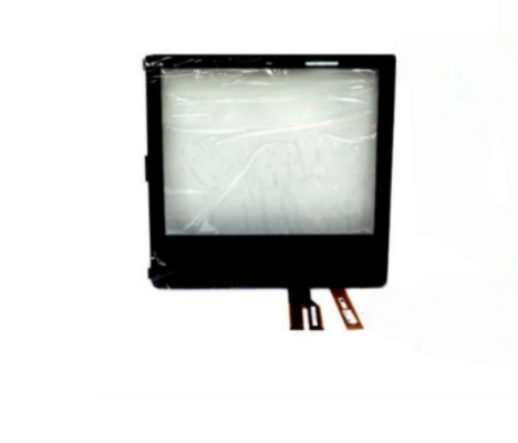 1750308249 01750308249 Wincor Nixdorf DN Series màn hình cảm ứng 19 inch NSL Cpl Máy ATM Phụ tùng