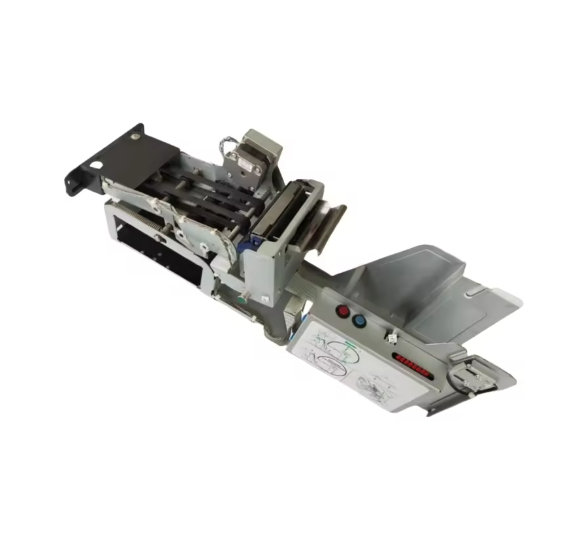 YT2.241.056B6 GRG Ngân hàng CDM8240 CRM9250 Máy in biên lai YT2.241.056B6 Các bộ phận máy ATM