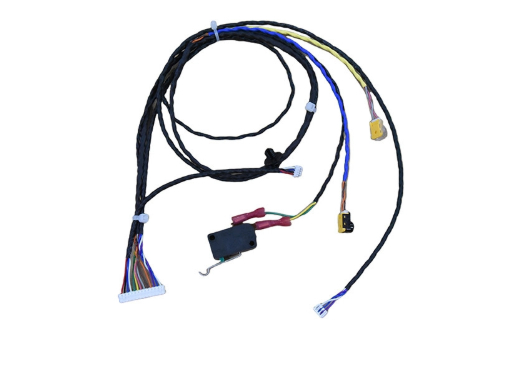 49267160000A 49-267160-000A Diebold Nixdorf Opteva 2.0 AFD Cảm biến Dòng Nhóm bộ phận ATM nền tảng