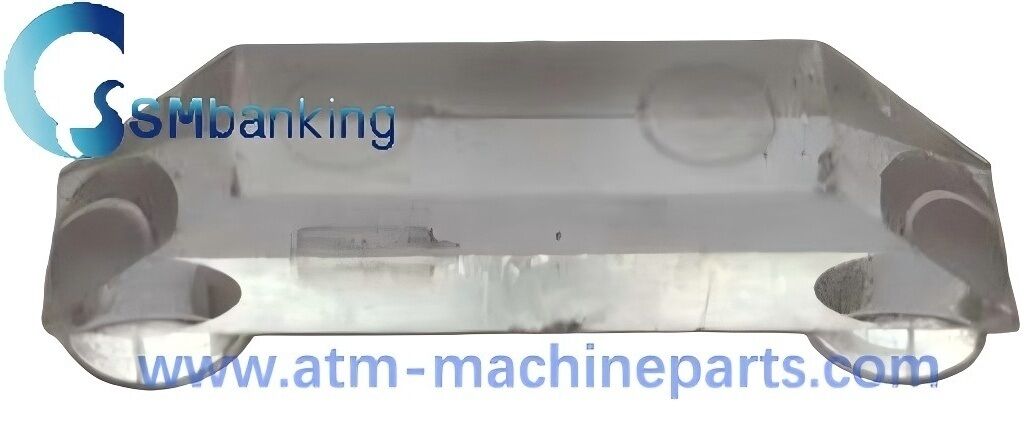 Hyosung CDU Clamp Carriage prism 30*6.3*9.5 ATM máy phát tiền