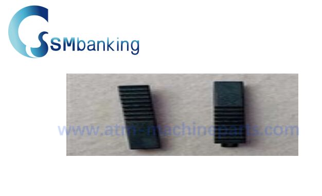 Bộ phận ATM Khung nâng máy phân phối Hyosung CDU10 Thanh trượt trên 100001134 Bán trực tiếp tại nhà máy