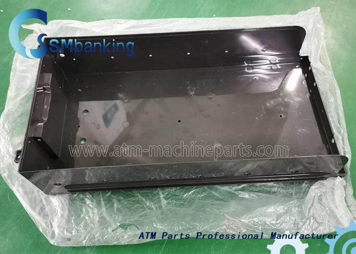 GRG 8240 Cash Cassette Bottom Cover (Tấm bìa bên dưới)