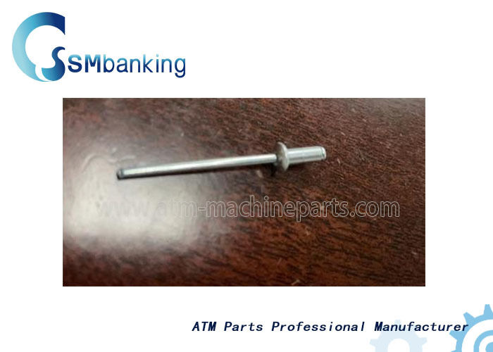 GRG 8240 Blind Rivet (3.2 × 8) với chất lượng tốt