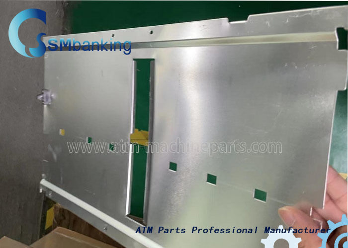 Tấm nhôm Cassette GRG8240N với chất lượng tốt