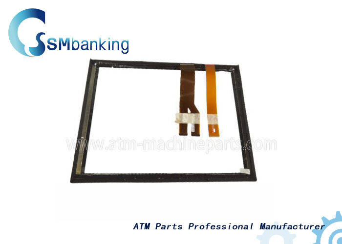 Hiển thị màn hình cảm ứng DN450 19 "với khung 1750343663