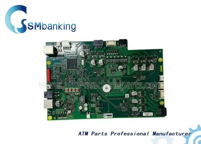 PCBA RM4 đầu điều khiển 1750287366