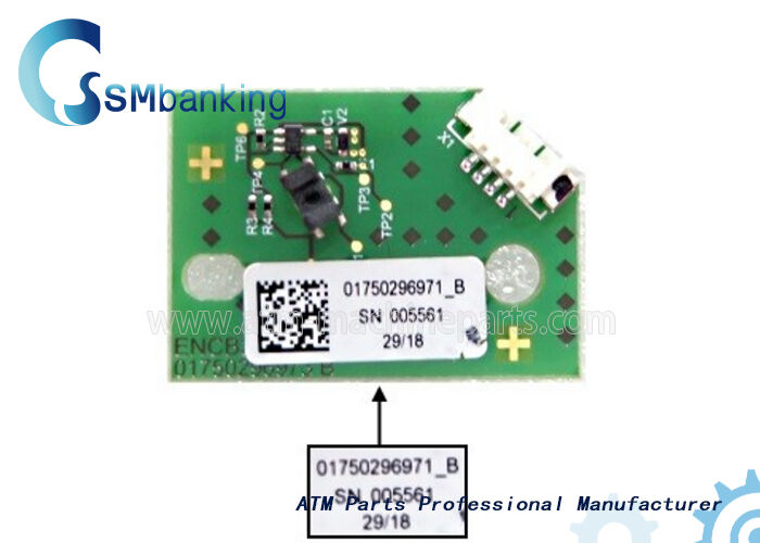 Bảng mã hóa RM4 (ENCB3) 1750296971