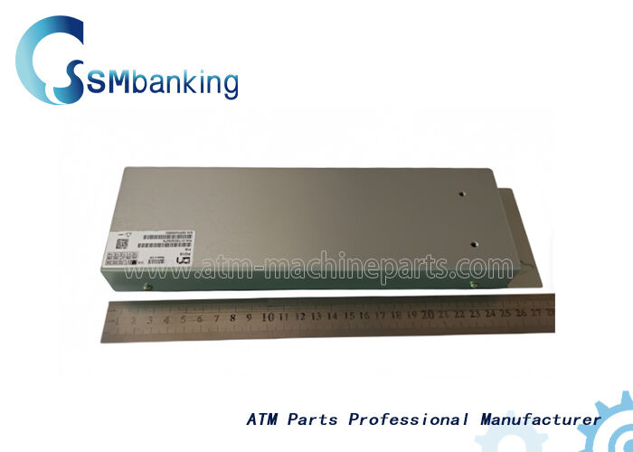Bộ phận máy ATM Diebold Nixdorf FIB DN250A 1750305474