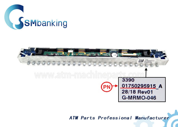 Bộ cảm biến từ tính MOVEm BiDir (MAMB3_LEF) 1750295915