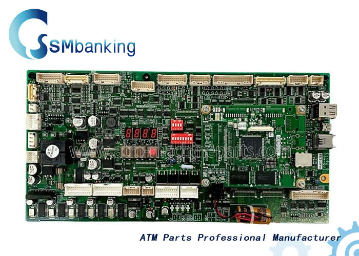 Bảng mạch trên BRM 90036165
