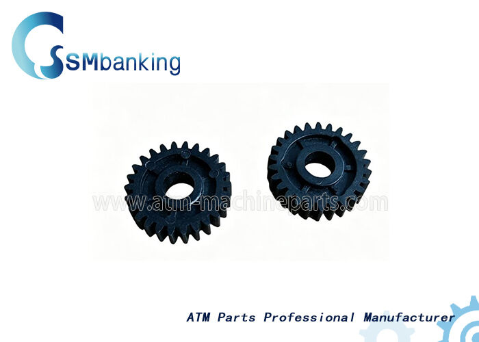 Dây giáp 26T (Mắc) 4450646454