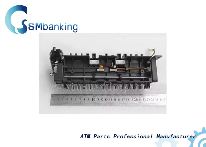 BRM trung gian
