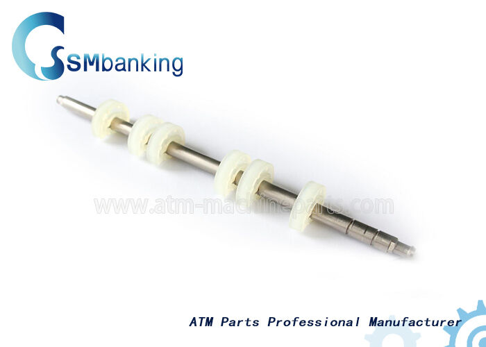 Trục D (Mô-đun chọn) 4450609819