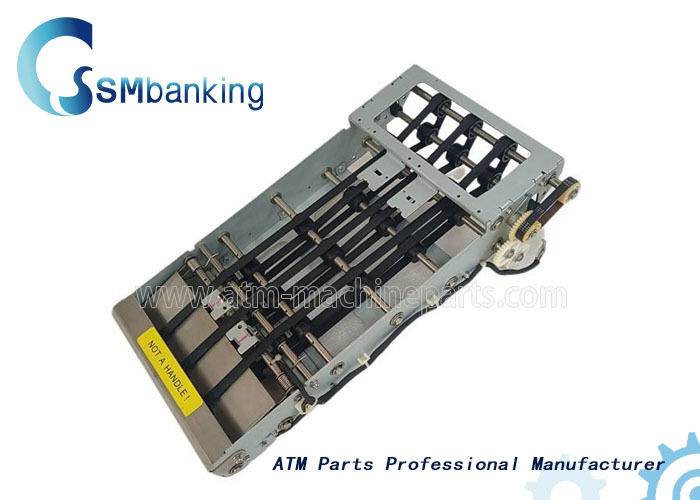 Mô-đun GRG8240 NNP (Vòi phun mở rộng) YT4.029.0785(502014501)