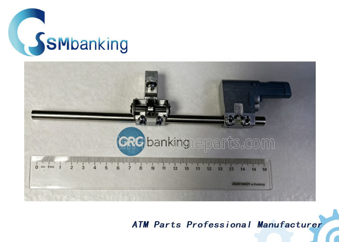 GRG8240N Lắp ráp trục khung dày 502014551