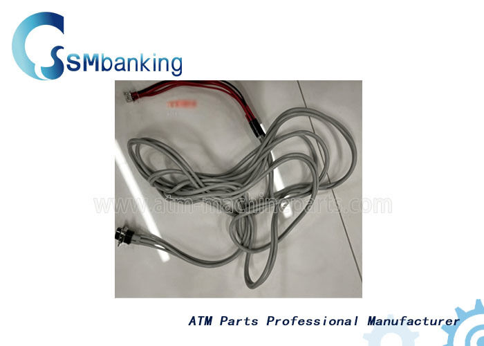 Cáp COM GRG CDM8240 chất lượng tốt