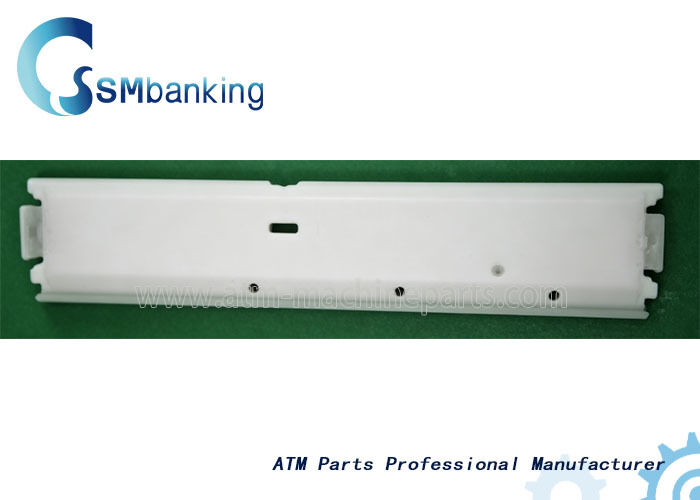 GRG8240 Tấm kim loại dài cho bộ phân phối 8240 với chất lượng tốt